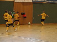 U9 03122017 (17)