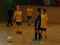 U9 03122017 (20)