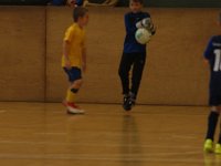 U9 03122017 (22)