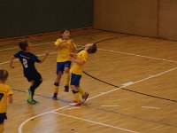 U9 03122017 (25)