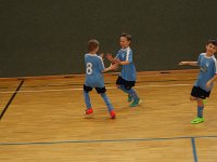 U9 03122017 (28)
