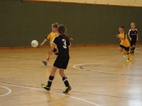U9 03122017 (35)