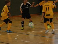 U9 03122017 (36)