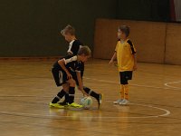 U9 03122017 (37)