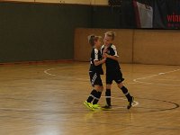 U9 03122017 (39)