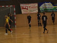 U9 03122017 (43)