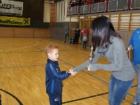U9 03122017 (54)