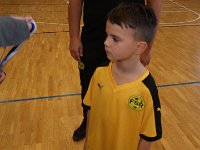 U9 03122017 (71)