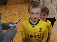 U9 03122017 (99)