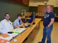 Preisschnapsen 30092017 (1)