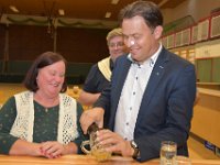 Preisschnapsen 30092017 (10)
