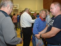 Preisschnapsen 30092017 (13)