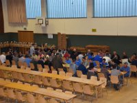 Preisschnapsen 30092017 (14)