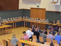 Preisschnapsen 30092017 (15)