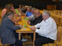 Preisschnapsen 30092017 (16)