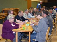 Preisschnapsen 30092017 (17)