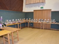Preisschnapsen 30092017 (2)