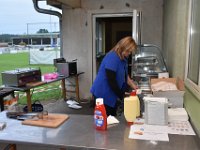 Preisschnapsen 30092017 (22)