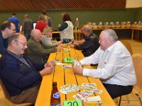Preisschnapsen 30092017 (26)
