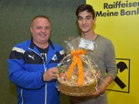 Preisschnapsen 30092017 (30)