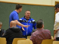 Preisschnapsen 30092017 (31)