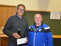 Preisschnapsen 30092017 (33)