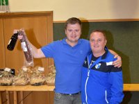 Preisschnapsen 30092017 (36)