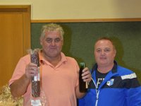 Preisschnapsen 30092017 (37)