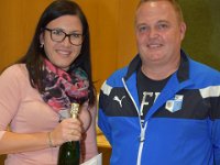Preisschnapsen 30092017 (38)