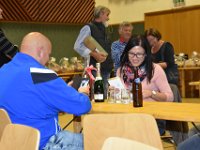 Preisschnapsen 30092017 (39)