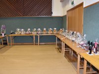 Preisschnapsen 30092017 (4)