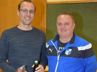 Preisschnapsen 30092017 (40)