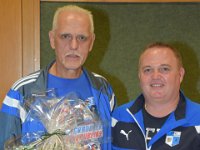 Preisschnapsen 30092017 (43)