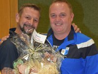 Preisschnapsen 30092017 (46)