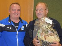 Preisschnapsen 30092017 (47)