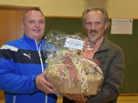 Preisschnapsen 30092017 (66)
