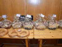 Preisschnapsen 30092017 (8)