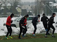Trainingslager Februar 2018 (10)