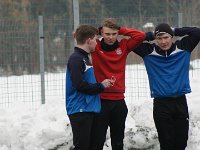 Trainingslager Februar 2018 (14)