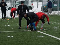 Trainingslager Februar 2018 (16)