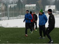 Trainingslager Februar 2018 (17)