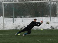 Trainingslager Februar 2018 (18)