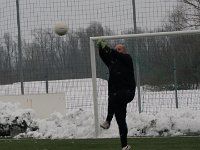 Trainingslager Februar 2018 (19)
