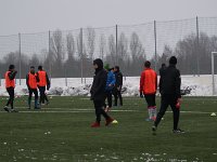Trainingslager Februar 2018 (20)