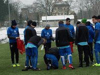 Trainingslager Februar 2018 (24)