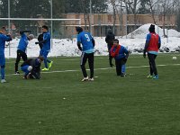 Trainingslager Februar 2018 (25)