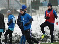Trainingslager Februar 2018 (27)