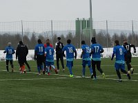 Trainingslager Februar 2018 (28)
