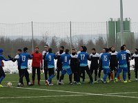 Trainingslager Februar 2018 (30)