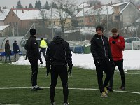 Trainingslager Februar 2018 (6)